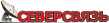 Северсвязь